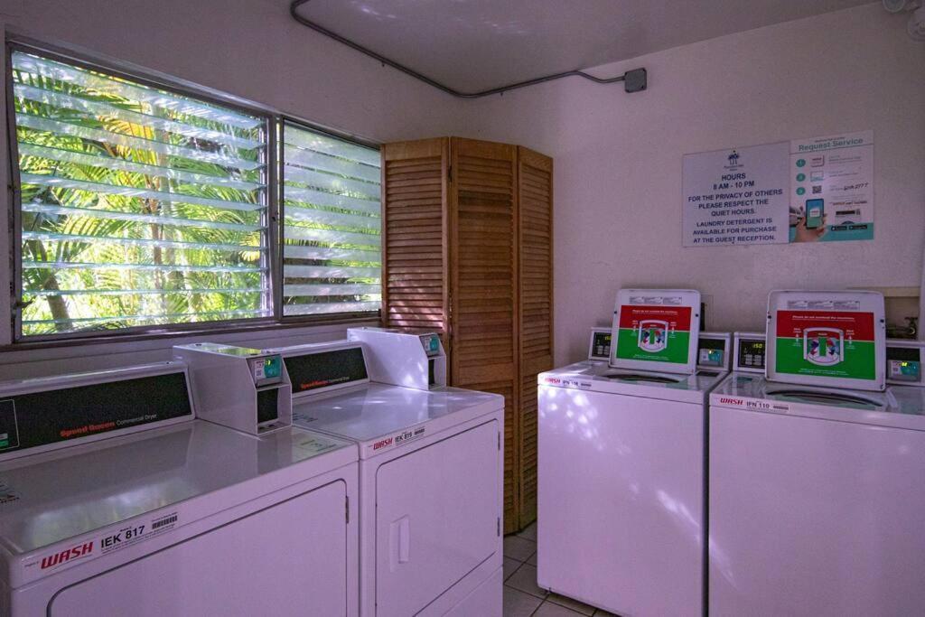 Lovely 1 Bedroom With Kitchen, Free Wifi & Parking カパア エクステリア 写真
