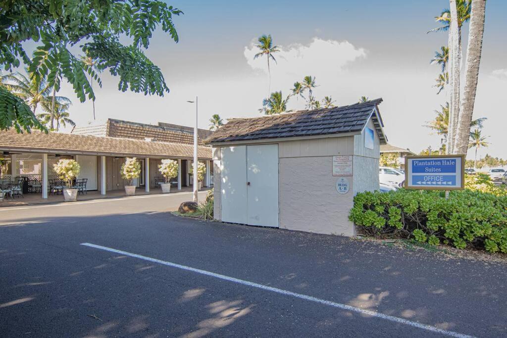 Lovely 1 Bedroom With Kitchen, Free Wifi & Parking カパア エクステリア 写真
