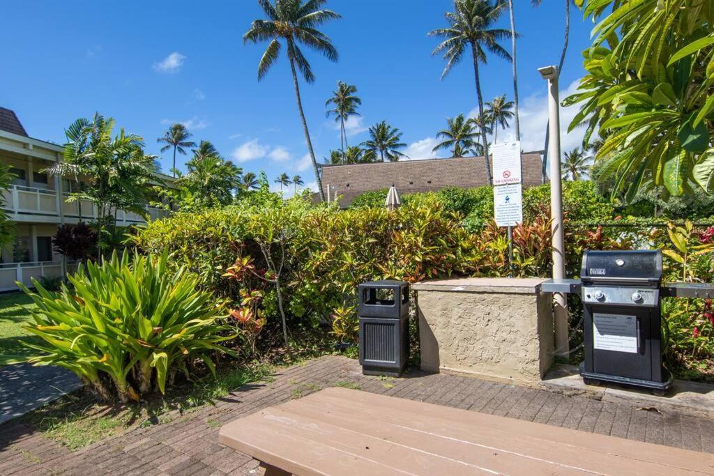 Lovely 1 Bedroom With Kitchen, Free Wifi & Parking カパア エクステリア 写真