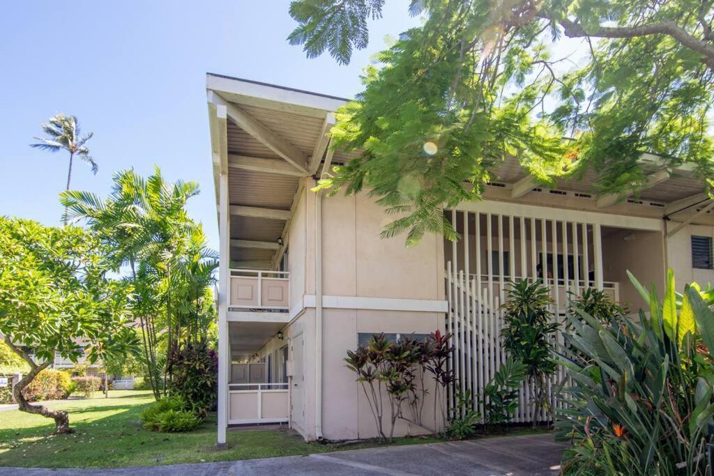 Lovely 1 Bedroom With Kitchen, Free Wifi & Parking カパア エクステリア 写真