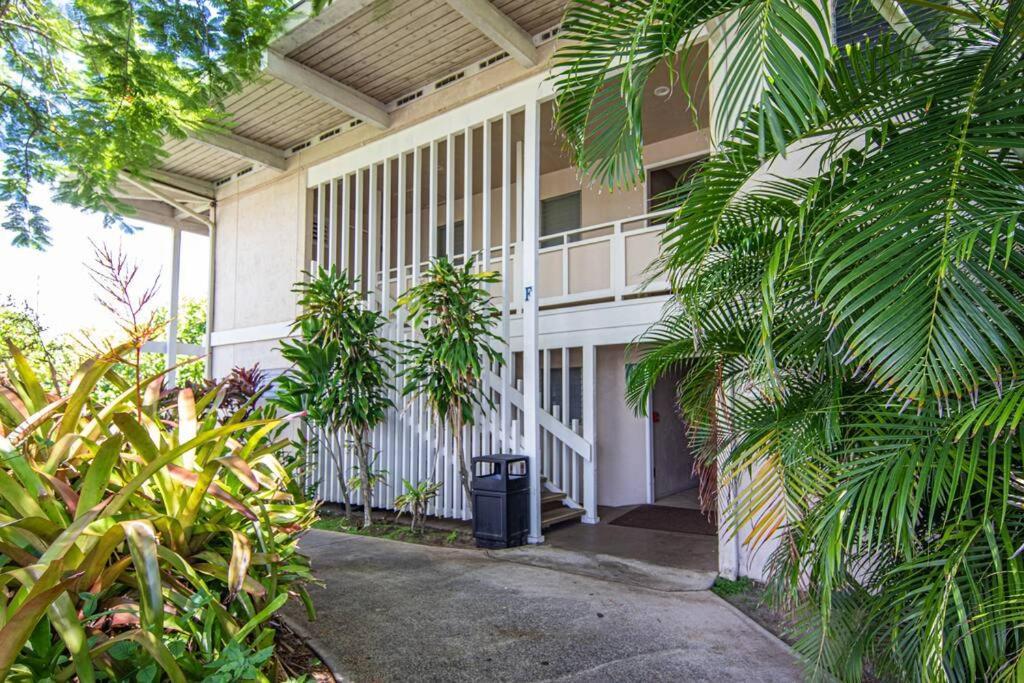 Lovely 1 Bedroom With Kitchen, Free Wifi & Parking カパア エクステリア 写真